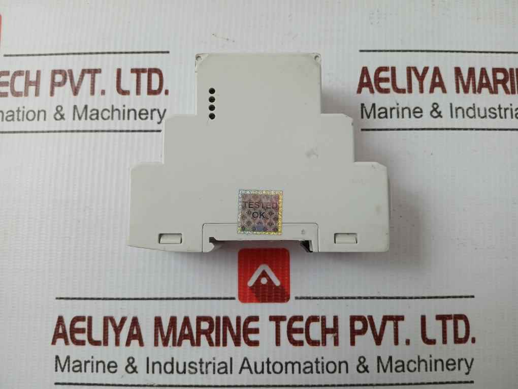 Selec 900Vpr-2-280/600V-ce