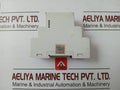 Selec 900Vpr-2-280/600V-ce