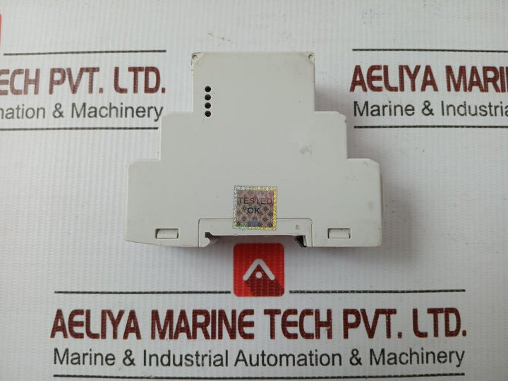 Selec 900Vpr-2-280/600V-ce