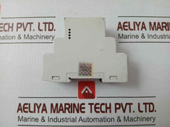 Selec 900Vpr-2-280/600V-ce