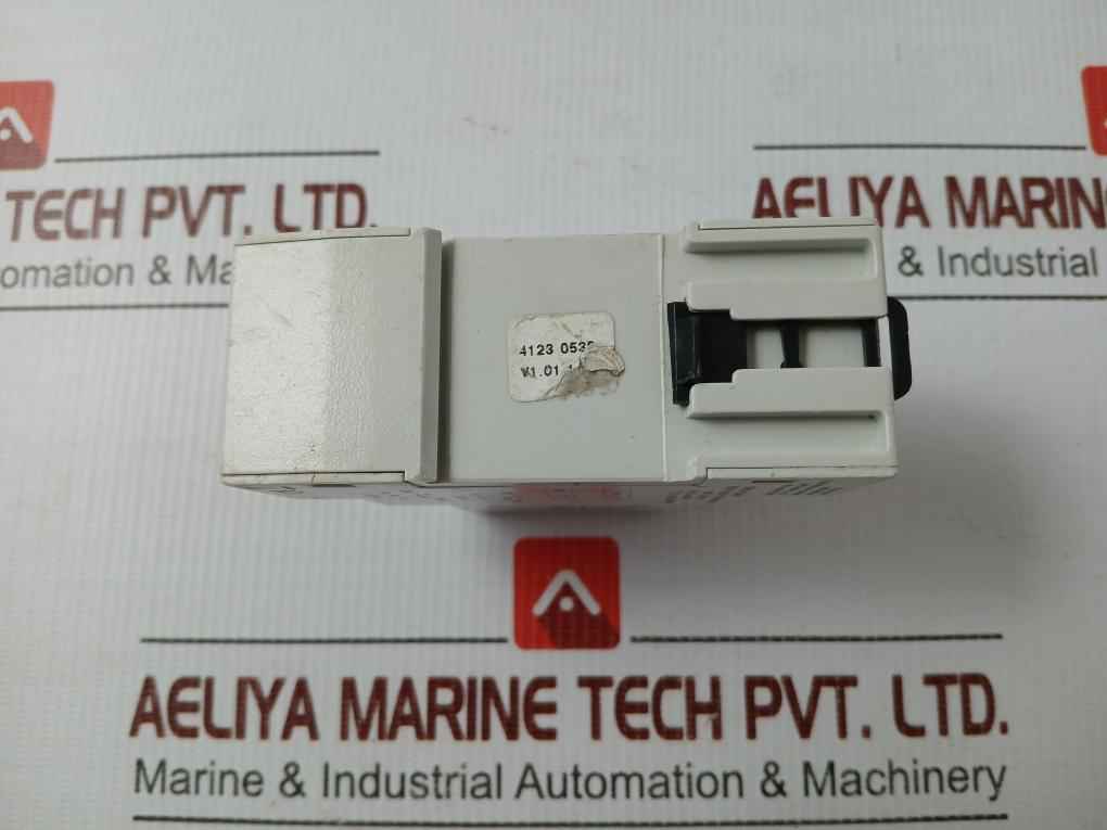 Selec 900Vpr-2-280/600V-ce