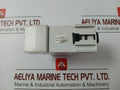 Selec 900Vpr-2-280/600V-ce