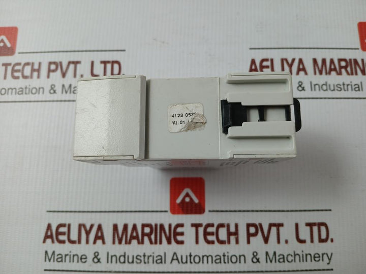 Selec 900Vpr-2-280/600V-ce