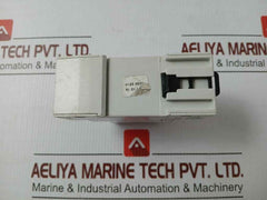 Selec 900Vpr-2-280/600V-ce