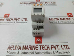 Selec 900Vpr-2-280/600V-ce