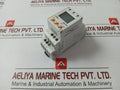 Selec 900Vpr-2-280/600V-ce