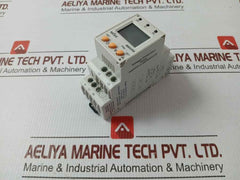 Selec 900Vpr-2-280/600V-ce