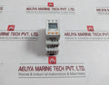 Selec 900Vpr-2-280/600V-ce