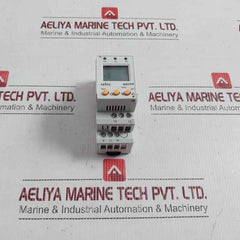 Selec 900Vpr-2-280/600V-ce