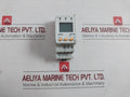 Selec 900Vpr-2-280/600V-ce