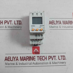 Selec 900Vpr-2-280/600V-ce