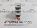 Selec 900Vpr-2-280/600V-ce