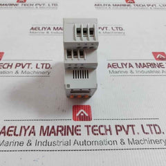 Selec 900Vpr-2-280/600V-ce