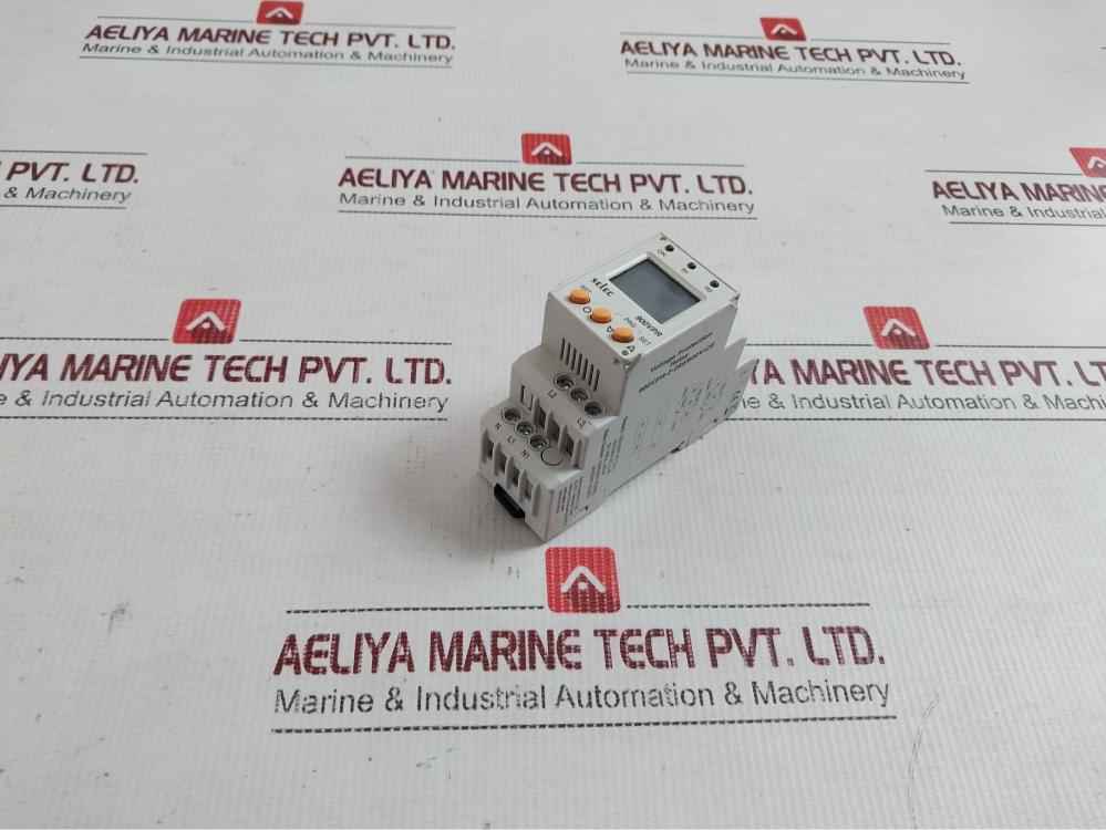 Selec 900Vpr-2-280/600V-ce