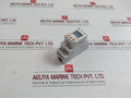 Selec 900Vpr-2-280/600V-ce