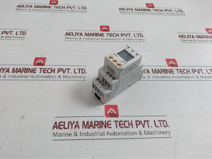 Selec 900Vpr-2-280/600V-ce