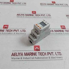 Selec 900Vpr-2-280/600V-ce