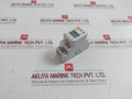 Selec 900Vpr-2-280/600V-ce