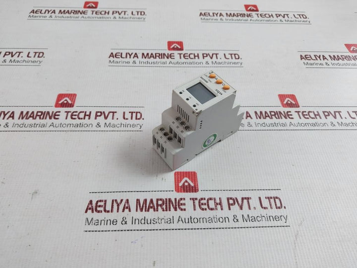 Selec 900Vpr-2-280/600V-ce