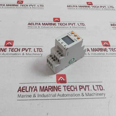 Selec 900Vpr-2-280/600V-ce