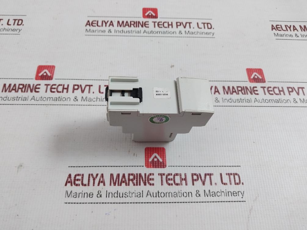 Selec 900Vpr-2-280/600V-ce
