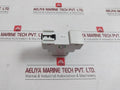 Selec 900Vpr-2-280/600V-ce