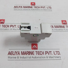 Selec 900Vpr-2-280/600V-ce