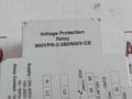Selec 900Vpr-2-280/600V-ce