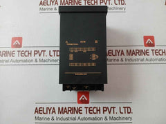 Selec 90 To 270Vac/Dc Digital Panel Meter Rc2100
