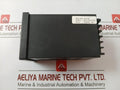 Selec 90 To 270Vac/Dc Digital Panel Meter Rc2100