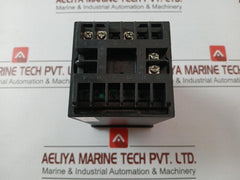 Selec 90 To 270Vac/Dc Digital Panel Meter Rc2100