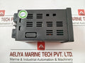 Selec 90 To 270Vac/Dc Digital Panel Meter Rc2100