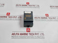 Selec Ac-rs485-rs232-iso Converter 2kv Isolation B/w