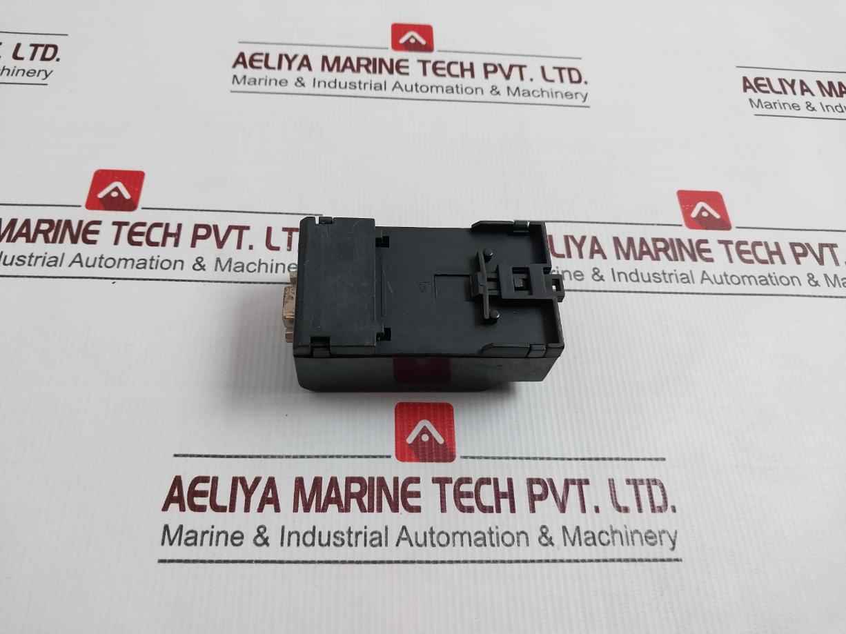 Selec Ac-rs485-rs232-iso Converter 2kv Isolation B/w