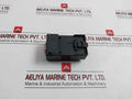 Selec Ac-rs485-rs232-iso Converter 2kv Isolation B/w