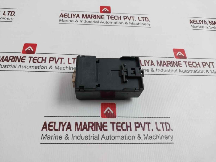 Selec Ac-rs485-rs232-iso Converter 2kv Isolation B/w