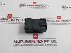 Selec Ac-rs485-rs232-iso Converter 2kv Isolation B/w
