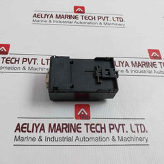 Selec Ac-rs485-rs232-iso Converter 2kv Isolation B/w
