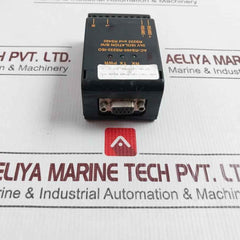Selec Ac-rs485-rs232-iso Converter 2kv Isolation B/w
