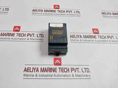 Selec Ac-rs485-rs232-iso Converter 2kv Isolation B/w