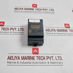 Selec Ac-rs485-rs232-iso Converter 2kv Isolation B/w