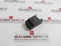 Selec Ac-rs485-rs232-iso Converter 2kv Isolation B/w