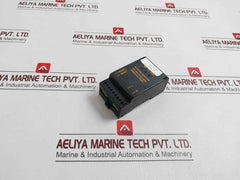Selec Ac-rs485-rs232-iso Converter 2kv Isolation B/w