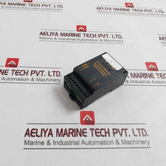 Selec Ac-rs485-rs232-iso Converter 2kv Isolation B/w