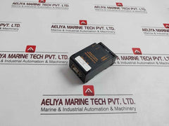 Selec Ac-rs485-rs232-iso Converter 2kv Isolation B/w