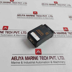 Selec Ac-rs485-rs232-iso Converter 2kv Isolation B/w