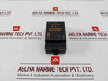Selec Ac-rs485-rs232-iso Serial Communication Converter 2kv