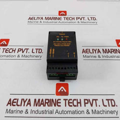 Selec Ac-rs485-rs232-iso Serial Communication Converter 2kv