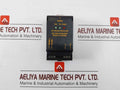 Selec Ac-rs485-rs232-iso Serial Communication Converter 2kv