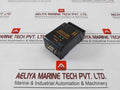 Selec Ac-rs485-rs232-iso Serial Communication Converter 2kv